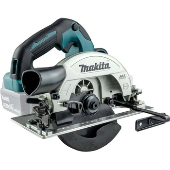 Image 1 of Makita DHS661ZU