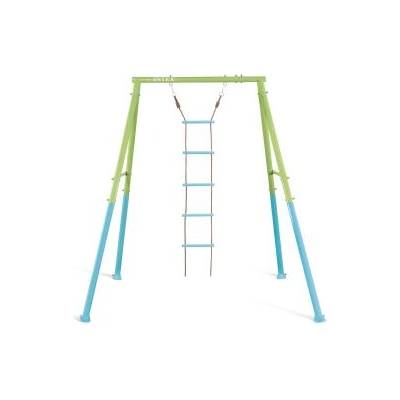 Intex 44003 Въжената стълба, 30 x 3 x 150 см без конструкция (44003)