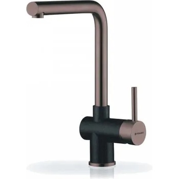 Image 1 of Pyramis 090928601