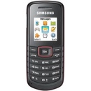 Mobilné telefóny Samsung E1200