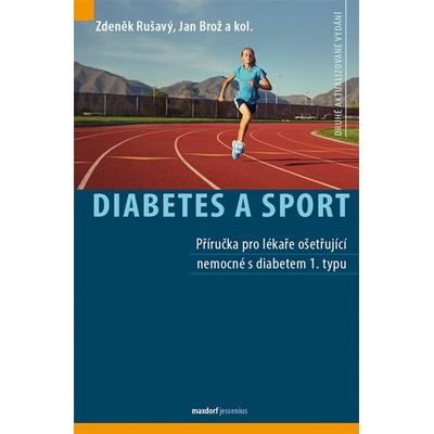 Diabetes a sport