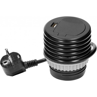 Orno OR-AE-1373/B