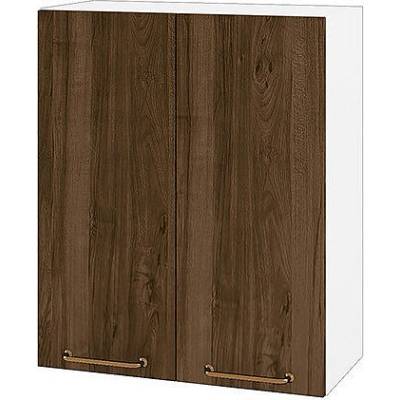 ИРИМ Горен кухненски шкаф Сити БФ-Пасифик-11-3 60 см