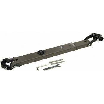 konzole WeeRide EXTRA