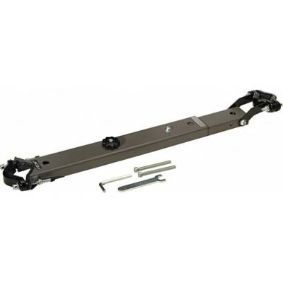 konzole WeeRide EXTRA