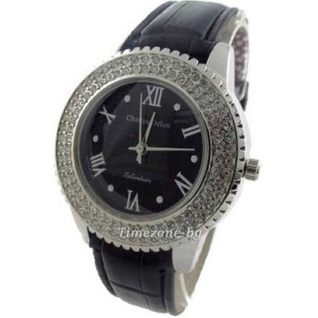 Charles Delon Дамски часовник Charles Delon - CHD-485701 (CHD-485701)