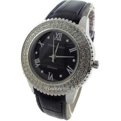 Charles Delon Дамски часовник Charles Delon - CHD-485701 (CHD-485701)