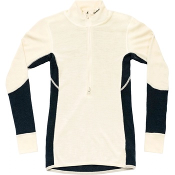 Devold Wool Mesh 190 Zip Neck Wmn Размер: L /