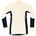 Devold Wool Mesh 190 Zip Neck Wmn Размер: L /
