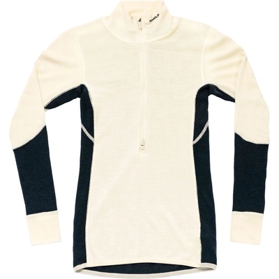 Devold Wool Mesh 190 Zip Neck Wmn Размер: L /