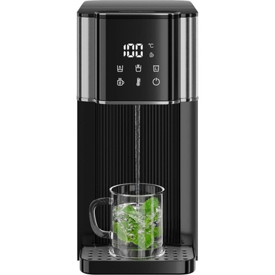 ProfiCook PC-HWS 1320