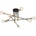 Toolight APP733-8C