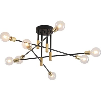 Toolight APP733-8C