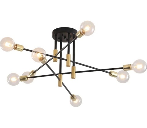 Toolight APP733-8C