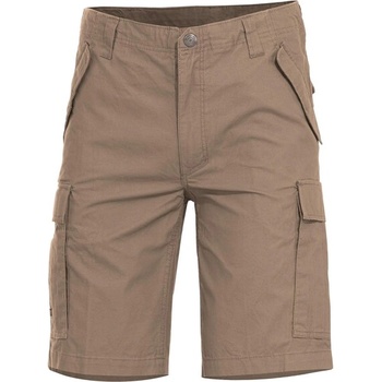 Pentagon мъжки къси панталони M65 2.0, Coyote (K05040-03)