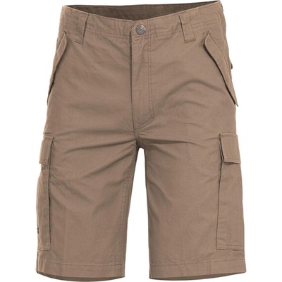 Pentagon мъжки къси панталони M65 2.0, Coyote (K05040-03)