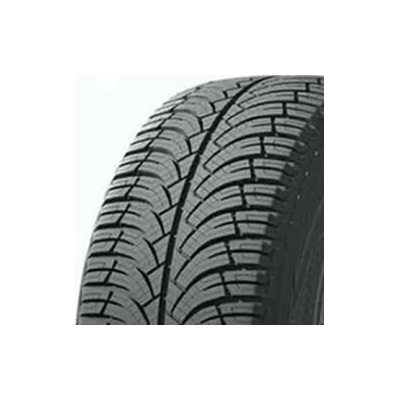 Zmax X-spider+ A/S 215/60 R17 109/107T