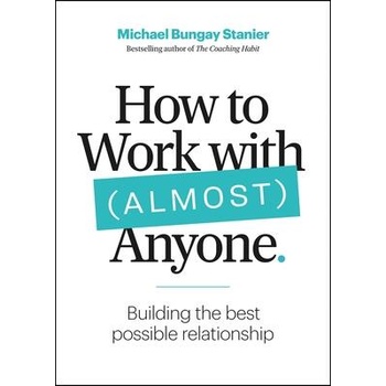 Image 1 of How to Work with (Almost) Anyone