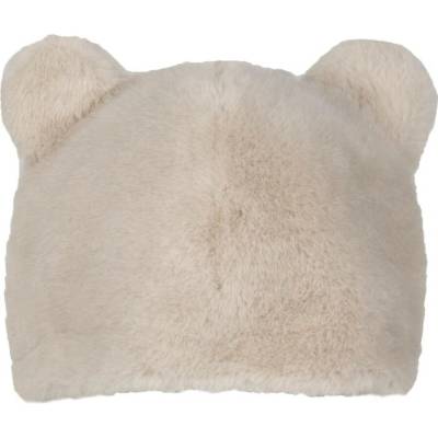 VDR Katy Beige béžová