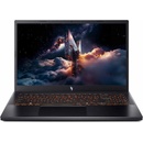 Acer Nitro ANV15-42-R1UL NH.U31EX.008