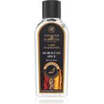 Ashleigh & Burwood Lamp Fragrance Moroccan Spice пълнител за каталитична лампа 250ml