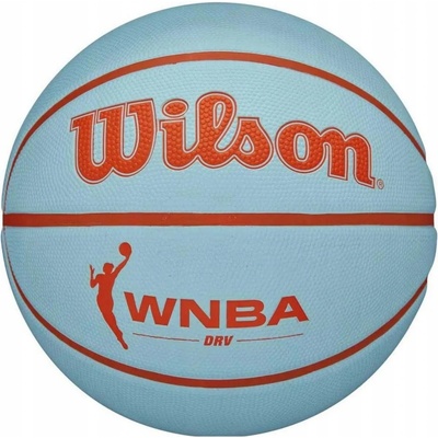 Wilson WNBA Drv – Zboží Mobilmania