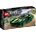 LEGO® Speed Champions - Lotus Evija (76907)