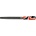 Yato YT-62259