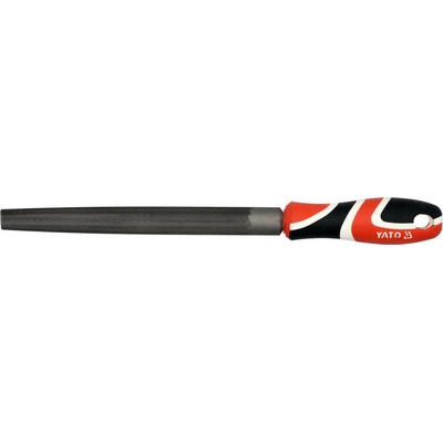 Yato YT-62259