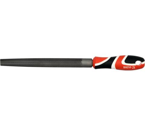 Yato YT-62259