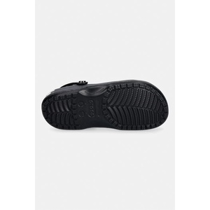 Crocs чехли Classic Star Wars Hyper Space Clog (213002.90H)