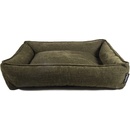 Lex&Max Pelech pre psa