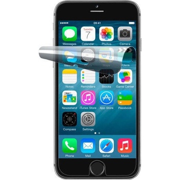 Ochranná fólie CellularLine Apple iPhone 6, 2ks