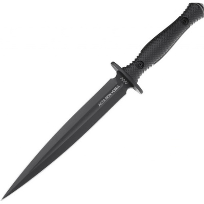 ANV Knives M500 ANTHROPOID DLC - KYDEX POUZDRO ANVM500-001