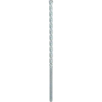 Bosch 2608596145