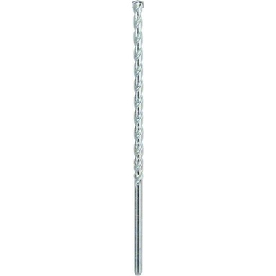 Bosch 2608596145