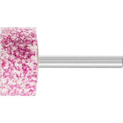 Pferd 31326252 | Valcové teliesko ZY 32 x 16 x 6 mm ADW 24 M 5 V, STEEL