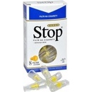 Atasgroup Stopfiltr