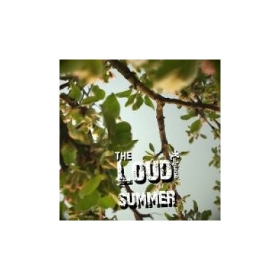 Rubiano - Loud Summer CD