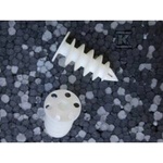 Onnline Sm-50 colic for polystyrene (4pcs. )