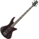 Schecter Stiletto Extreme 4