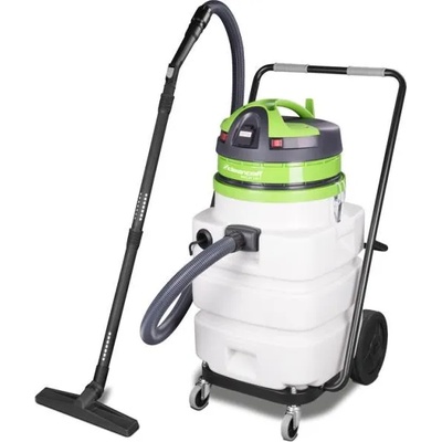 Stürmer Cleancraft flexCAT 290 EPТ