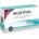 Ecopharm Inogynol, 20 таблетки, Ecopharm