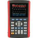 UNI-T UTD1050DL
