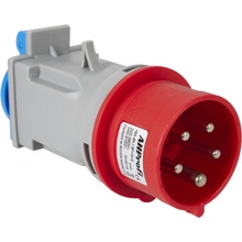 AHProfi FNP6015