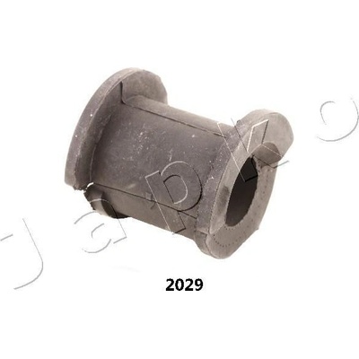 Lożiskové puzdro stabilizátora JAPKO GOJ2029