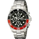Invicta 1770