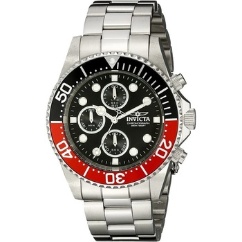 Invicta 1770