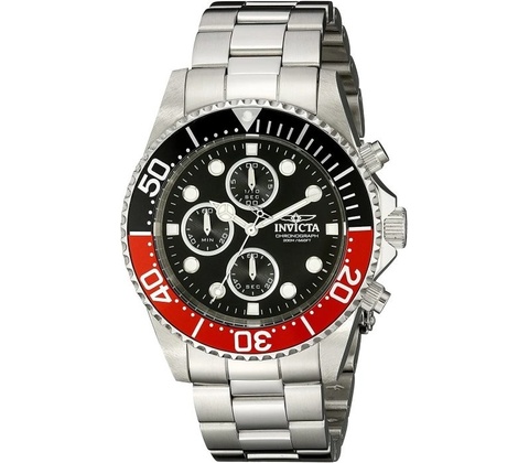 Invicta 1770