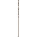 Bosch 2608585475